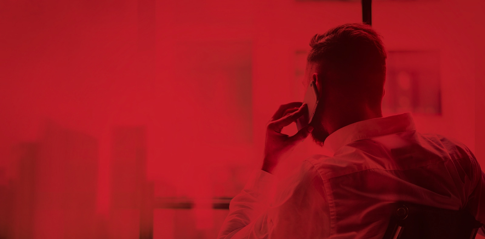 Kastamonu Şehirlerarası Nakliye Slider