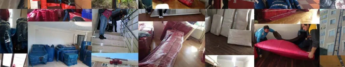 Kastamonu evden eve nakliyat görseli
