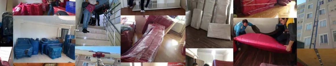 Kastamonu Parça Eşya Taşımacılık görseli