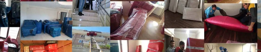 Kastamonu şehir içi nakliyat  görseli